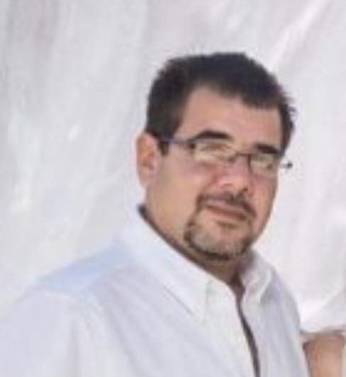 Obituary Image