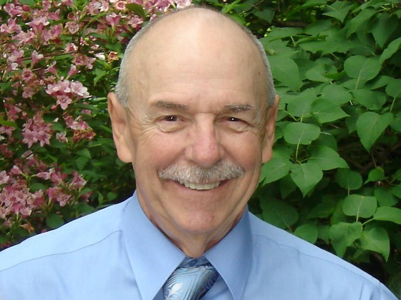 Obituary Image