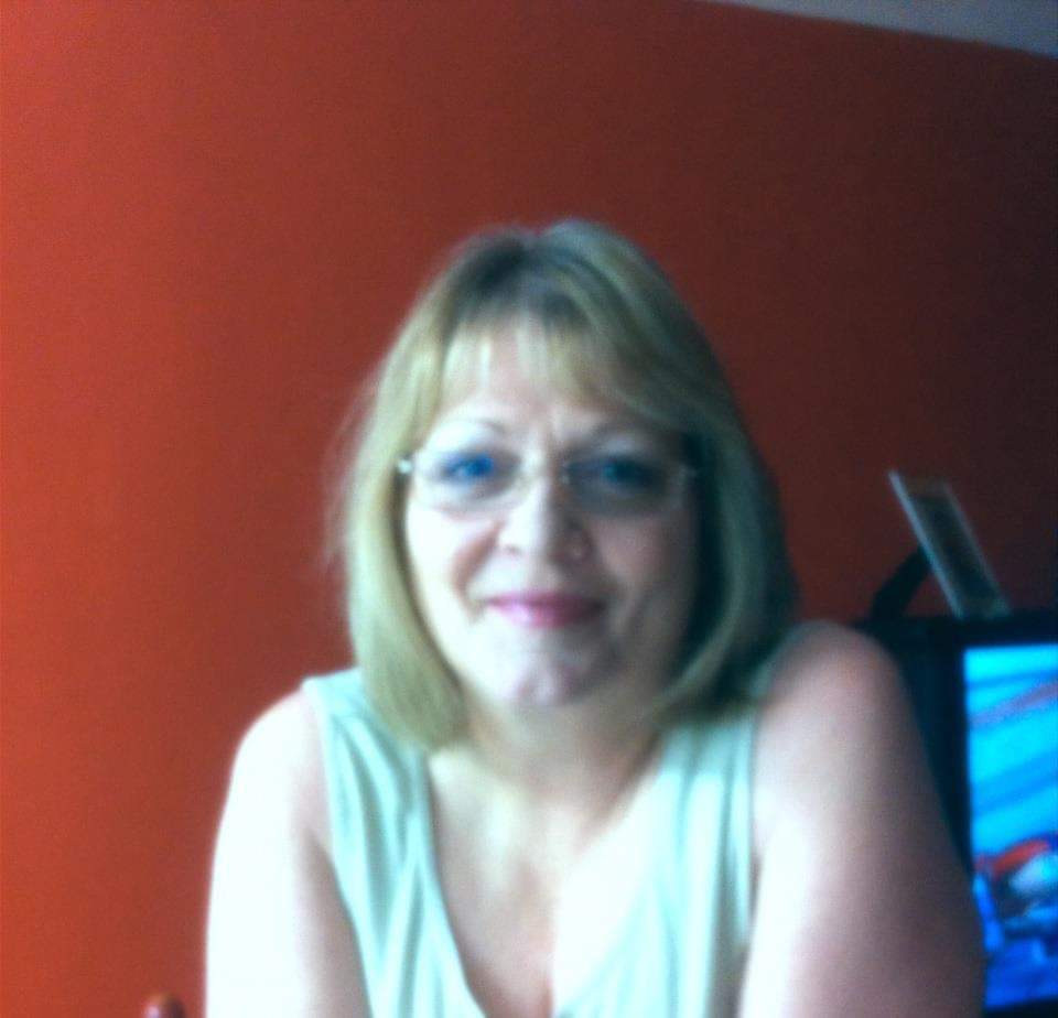 Obituary Image