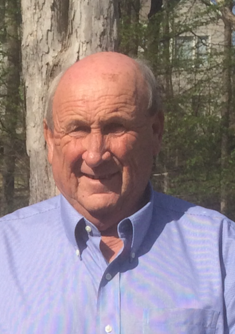 Obituary Image