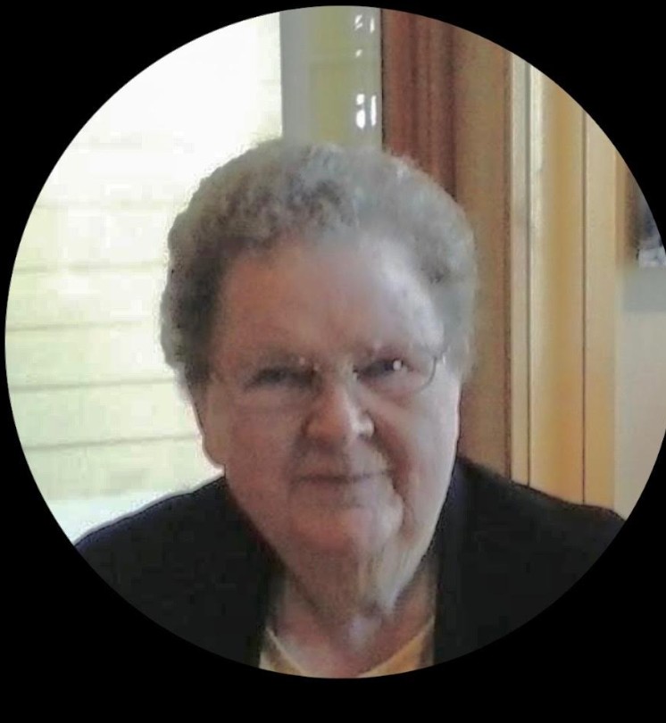 Obituary Image