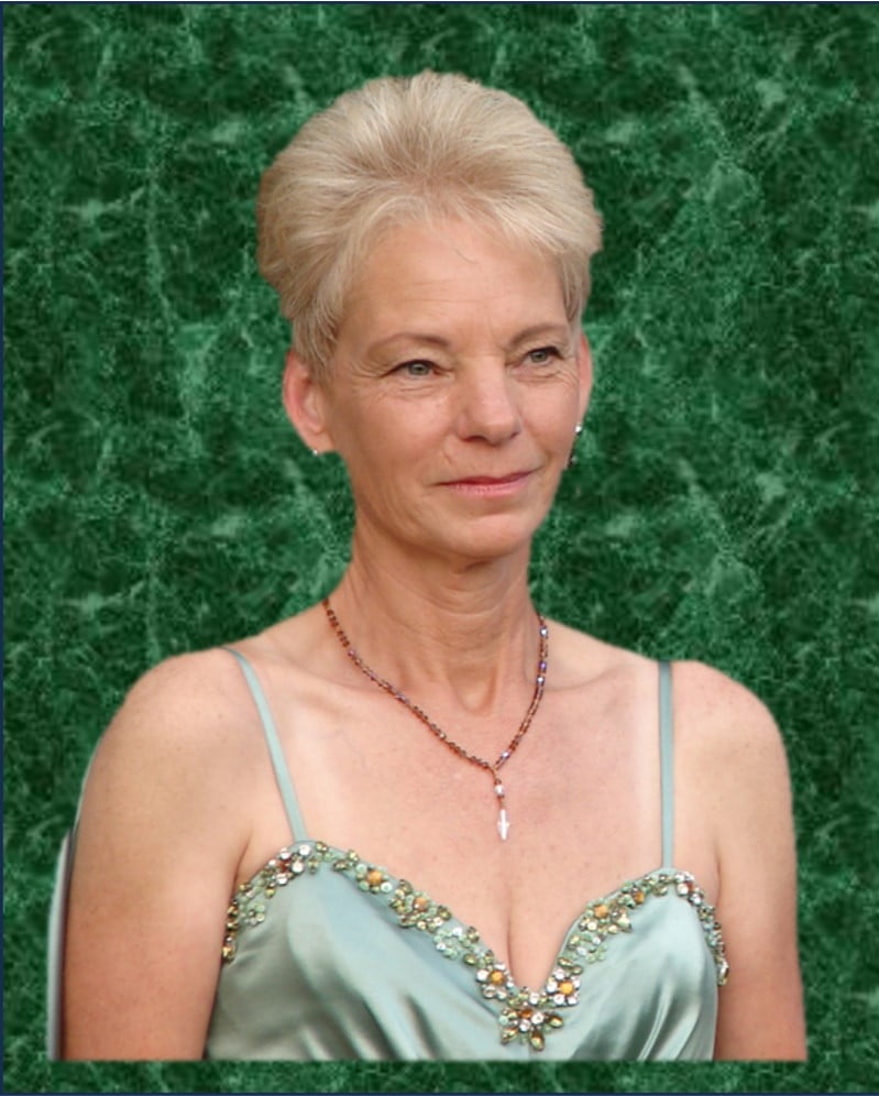 Obituary Image