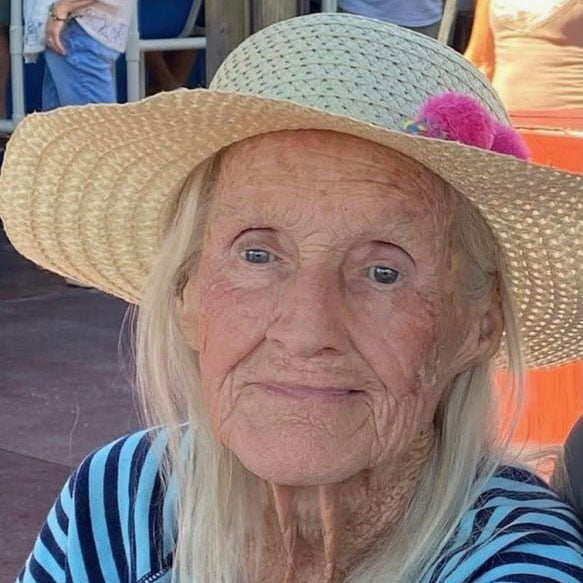 Obituary Image