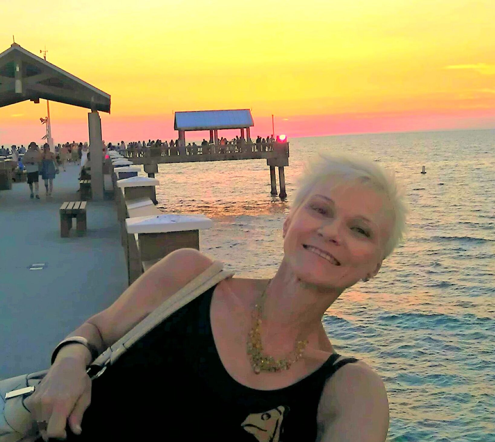 Obituary Image