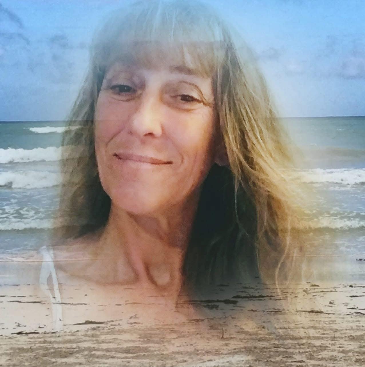 Obituary Image