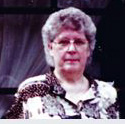 Obituary Image