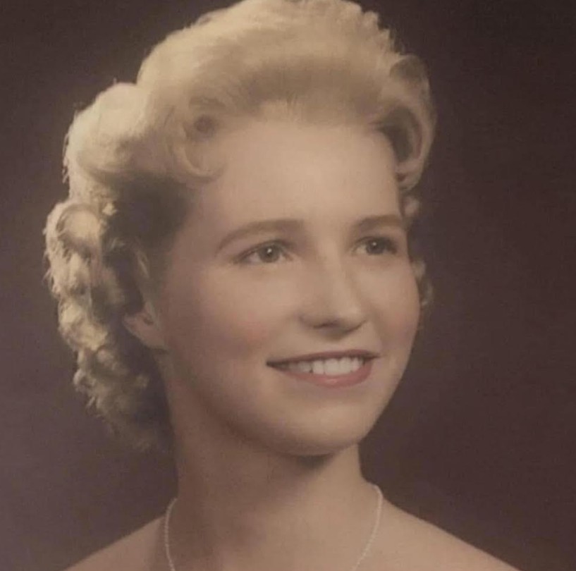 Obituary Image