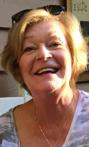 Obituary Image