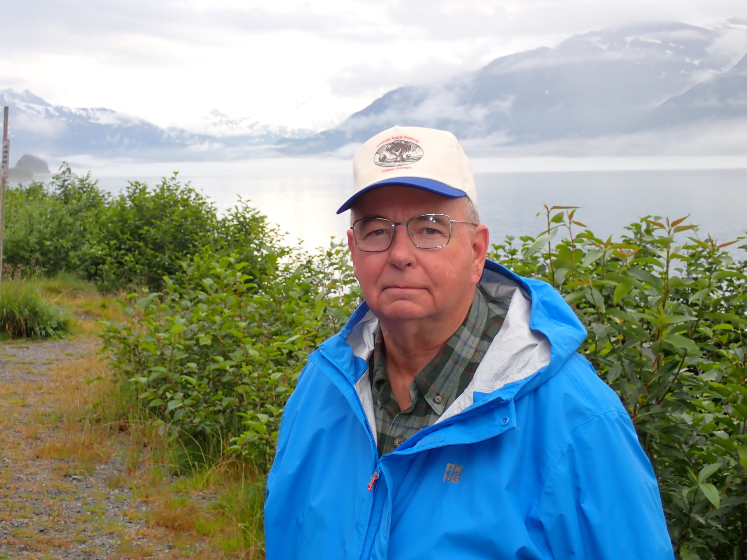 Obituary Image
