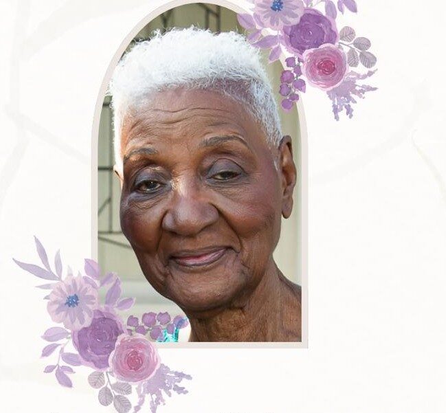 Obituary Image