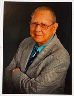 Obituary Image