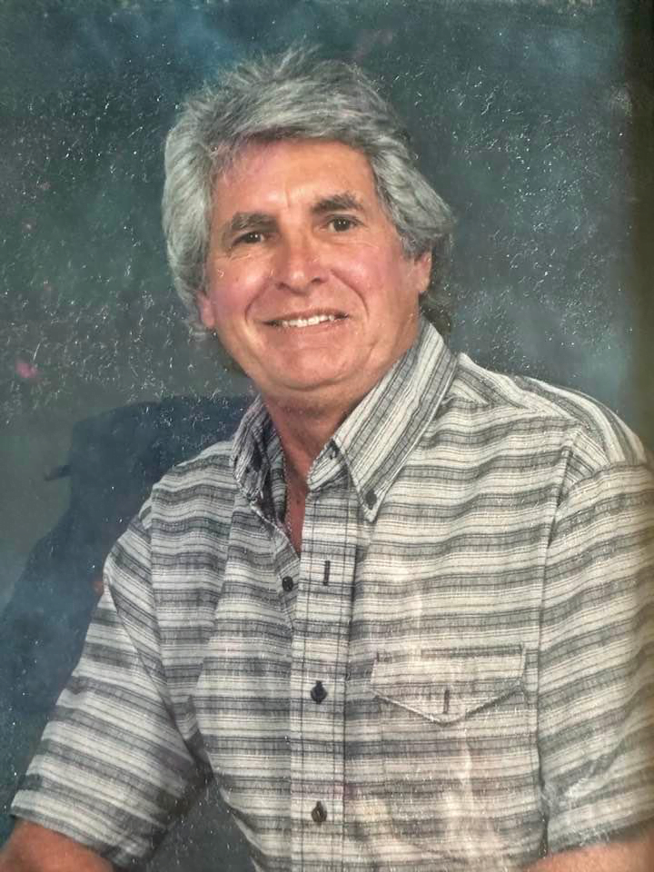 Obituary Image