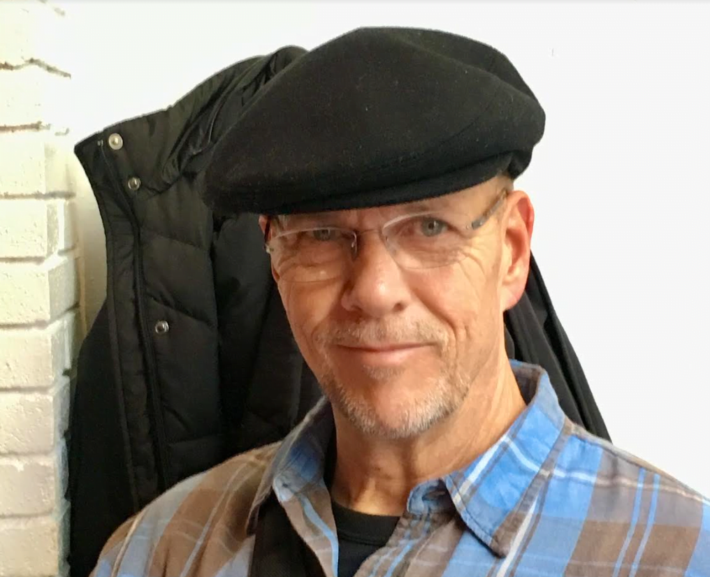 Obituary Image