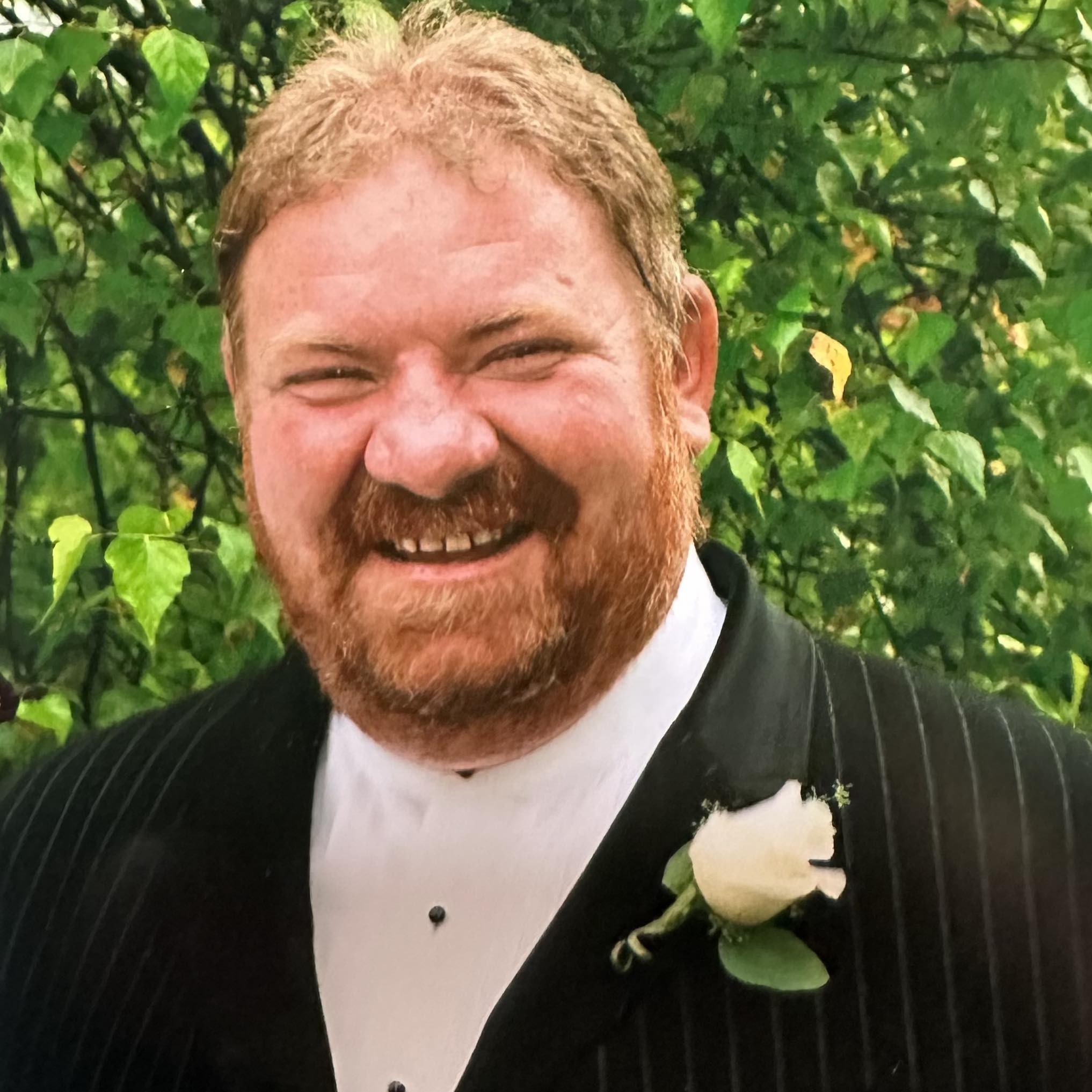 Obituary Image