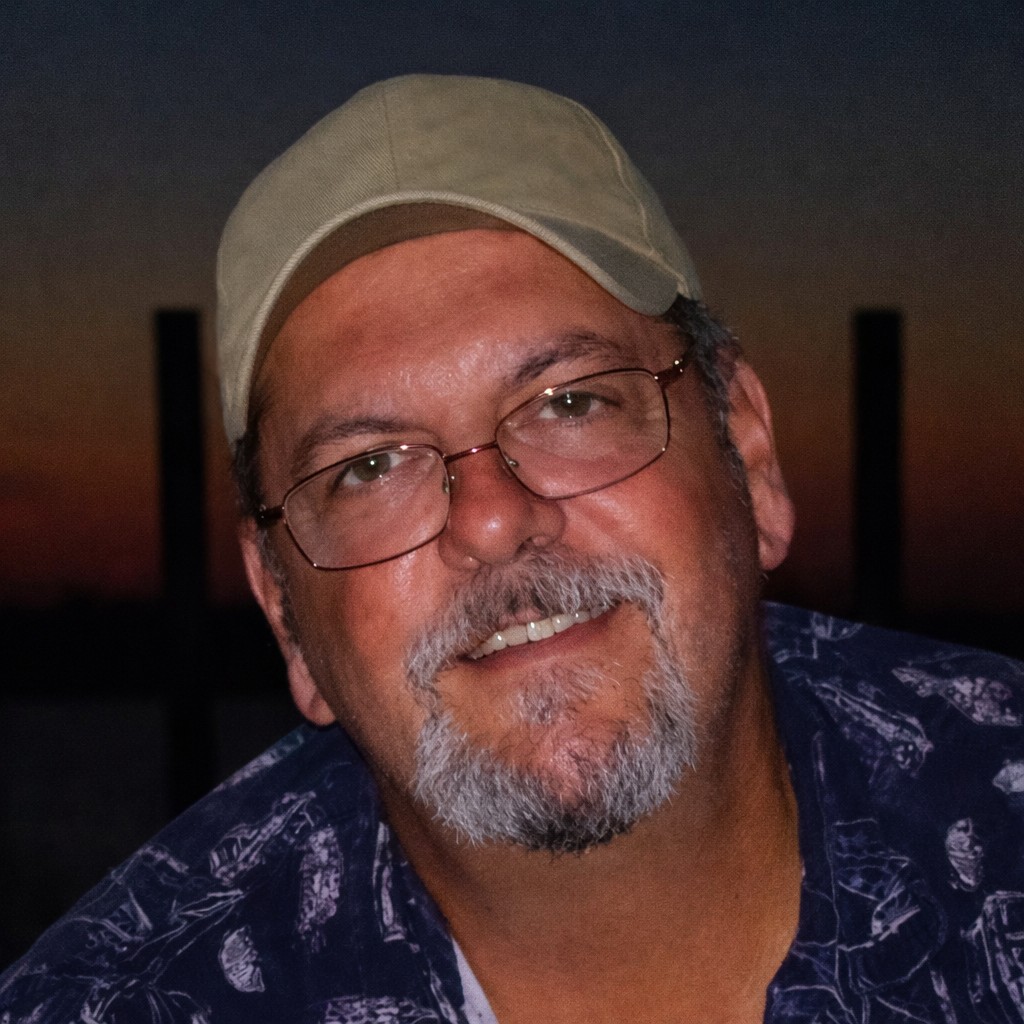 Obituary Image