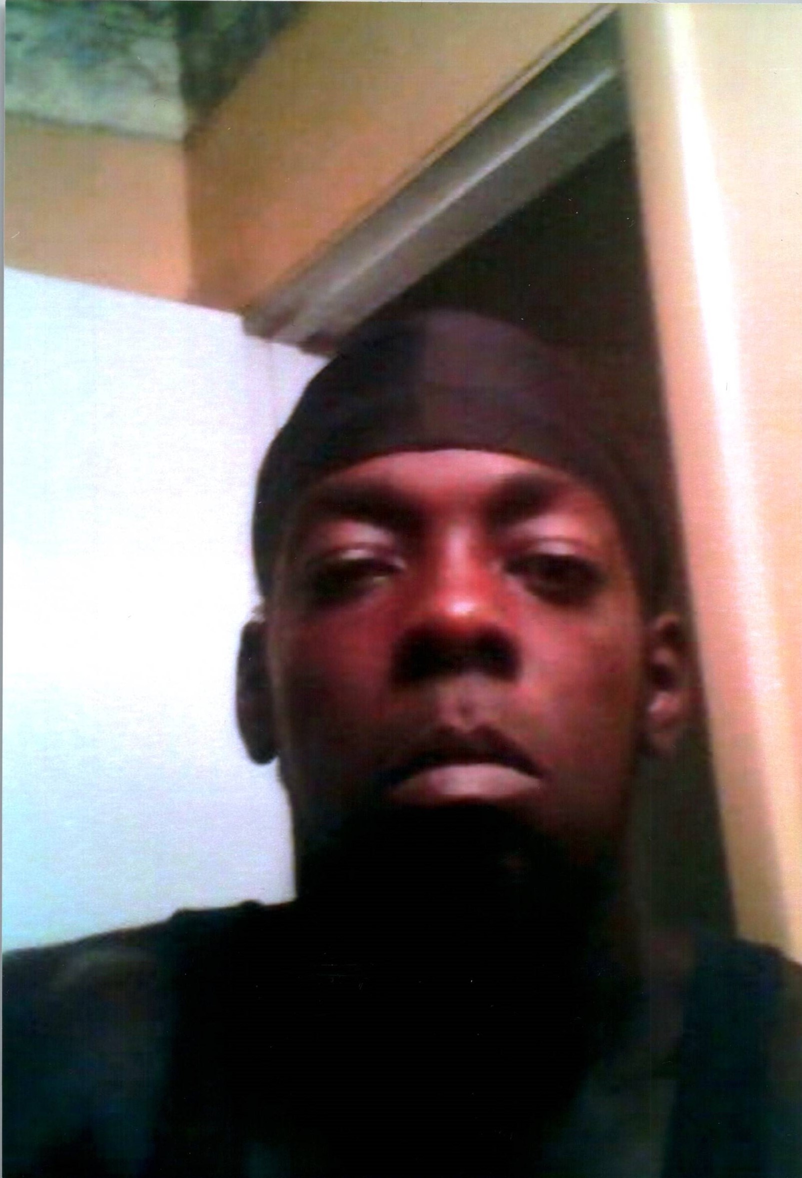 Obituary Image
