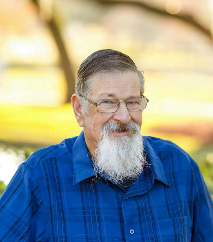 Obituary Image