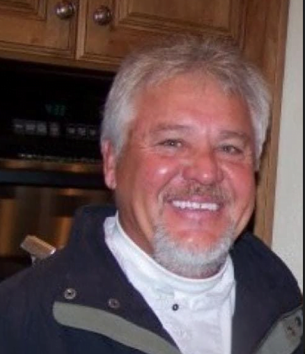 Obituary Image