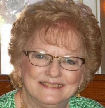 Obituary Image