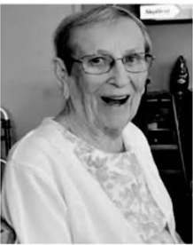 Obituary Image