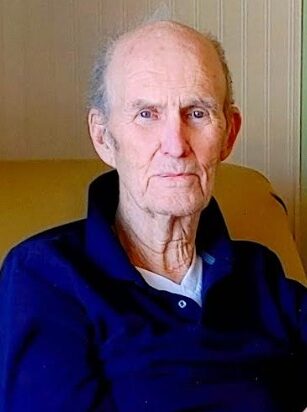 Obituary Image