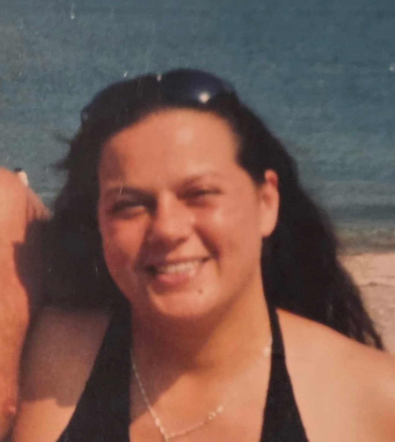 Obituary Image