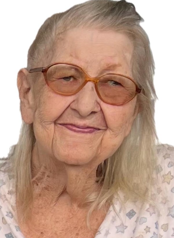 Obituary Image