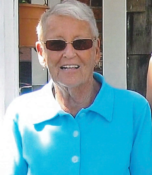 Obituary Image