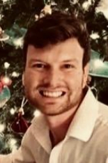 Obituary Image
