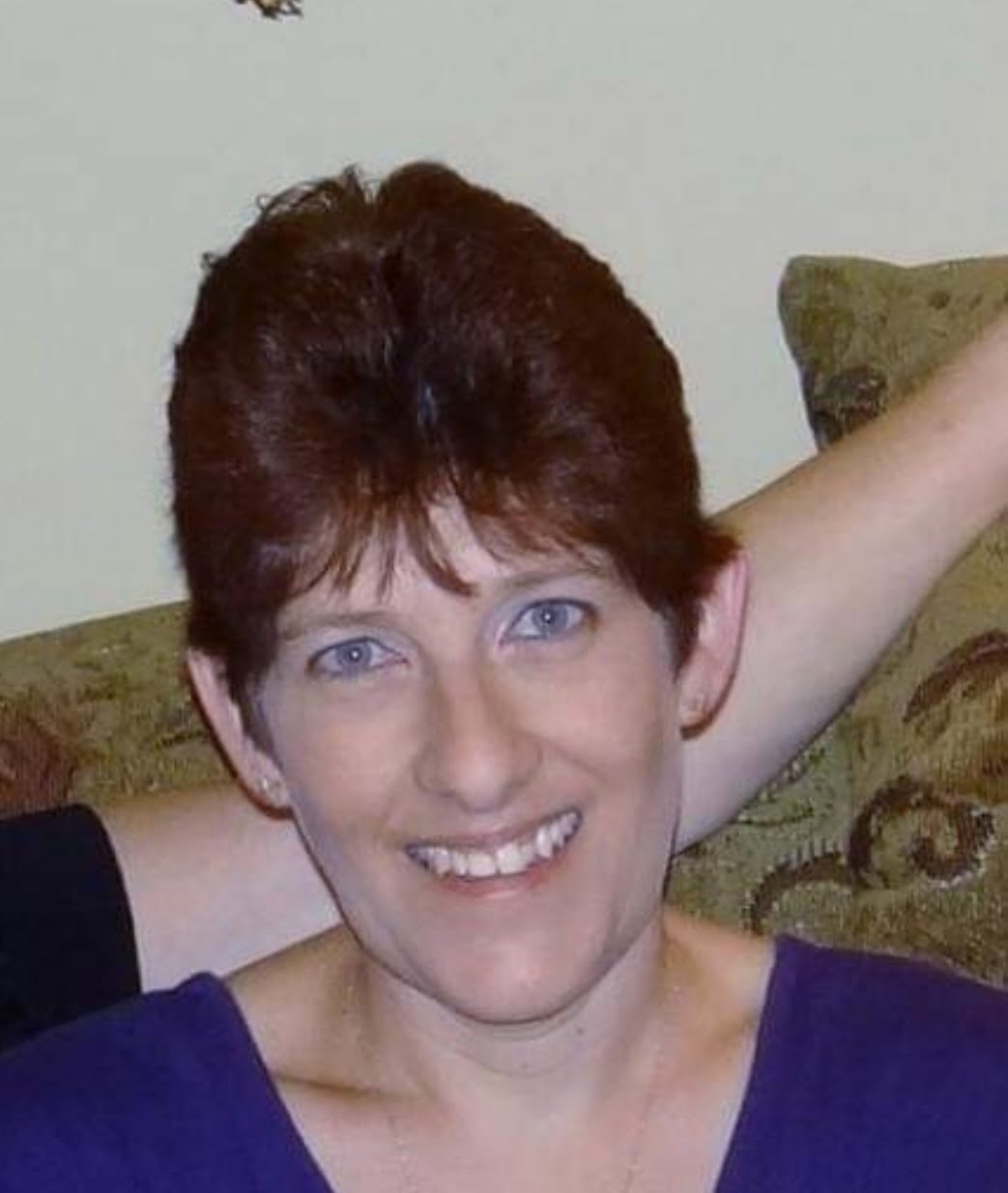 Obituary Image