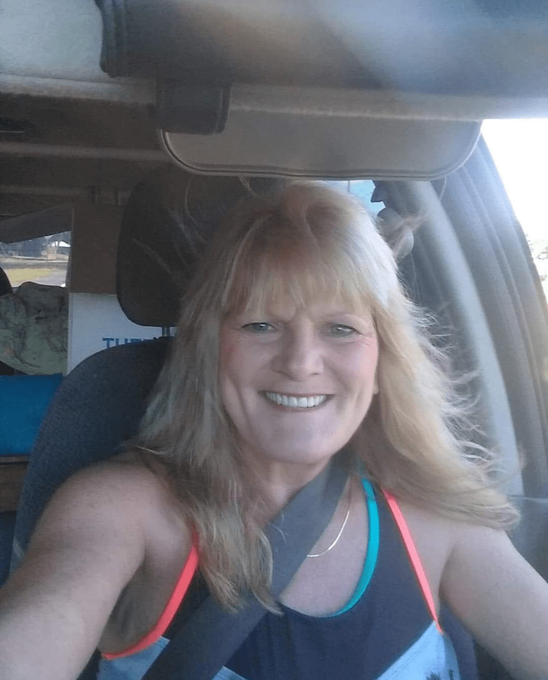Obituary Image