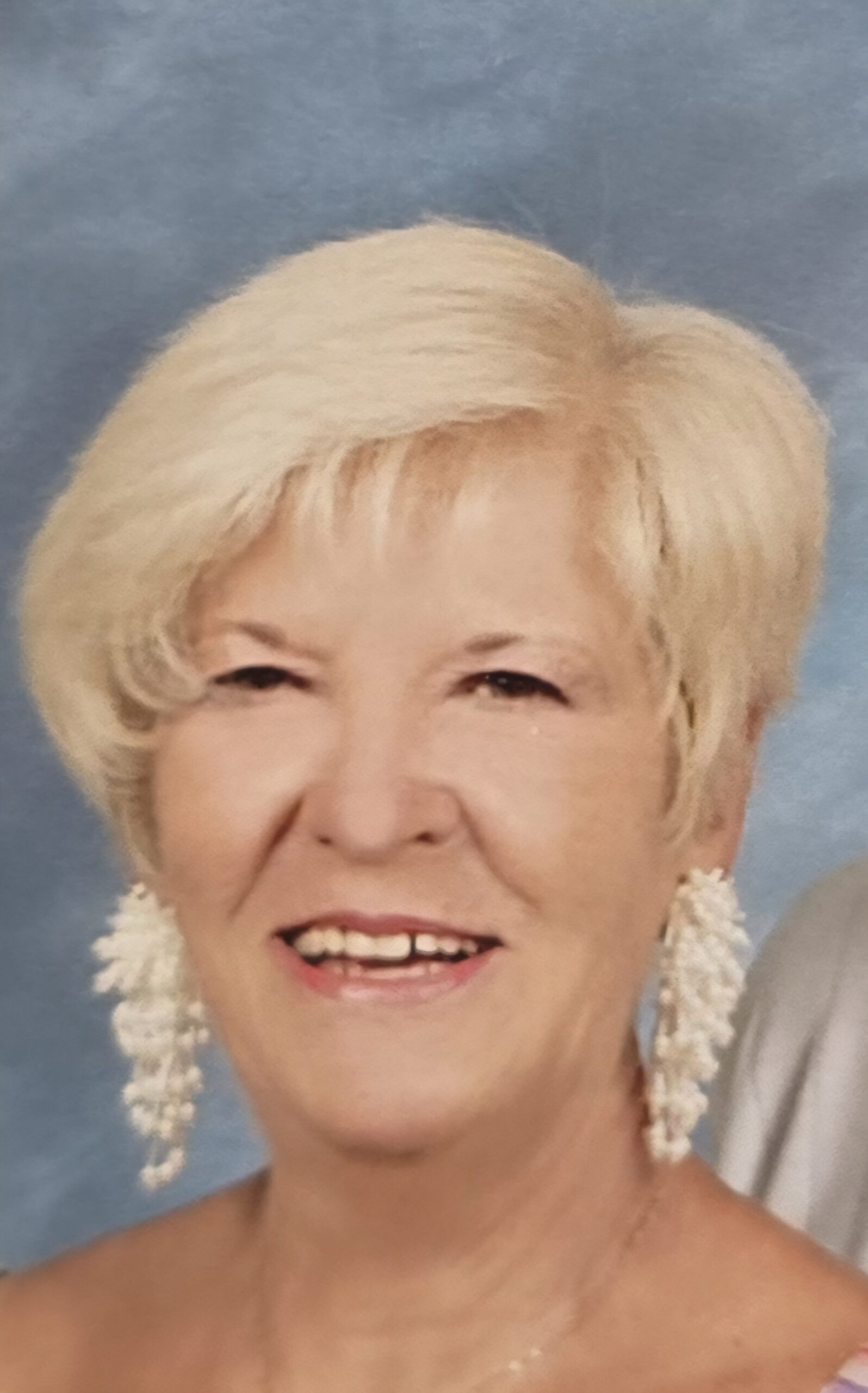 Obituary Image