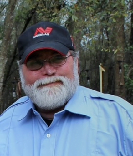 Obituary Image
