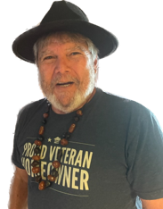 Obituary Image