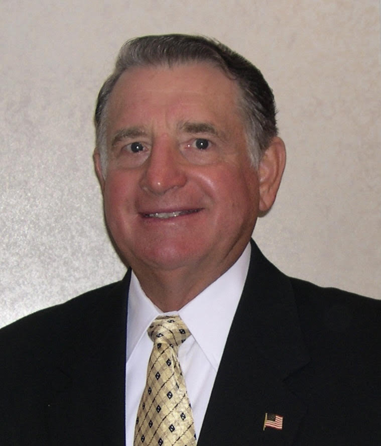 Obituary Image