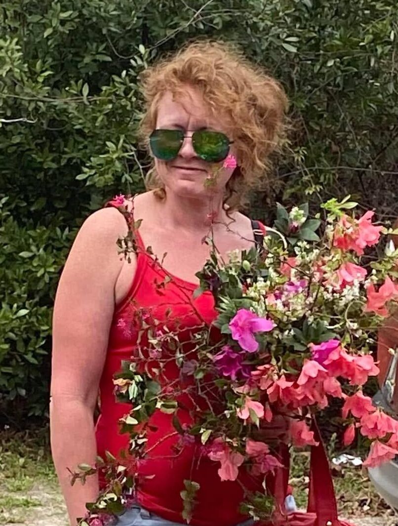 Obituary Image