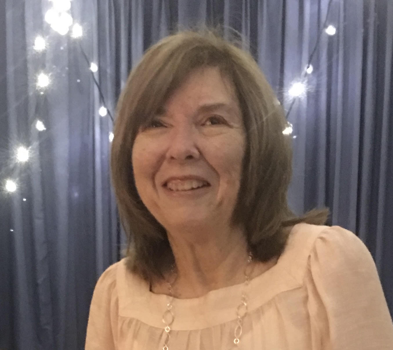 Obituary Image