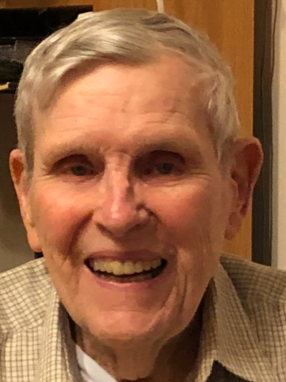 Obituary Image