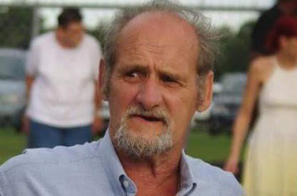 Obituary Image
