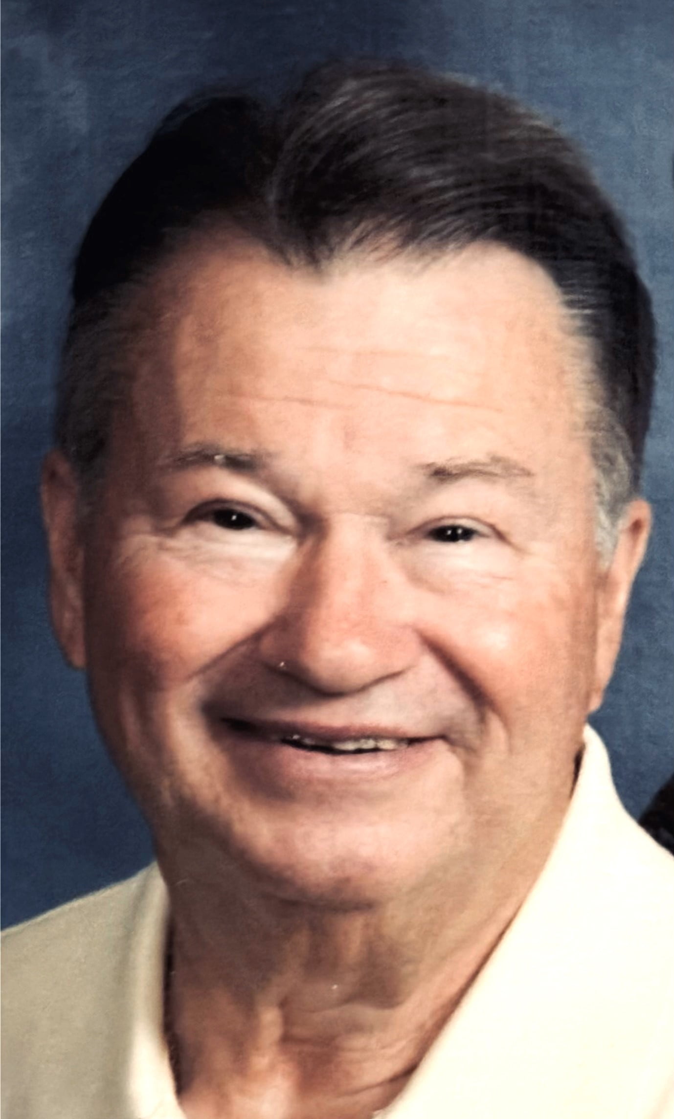 Obituary Image