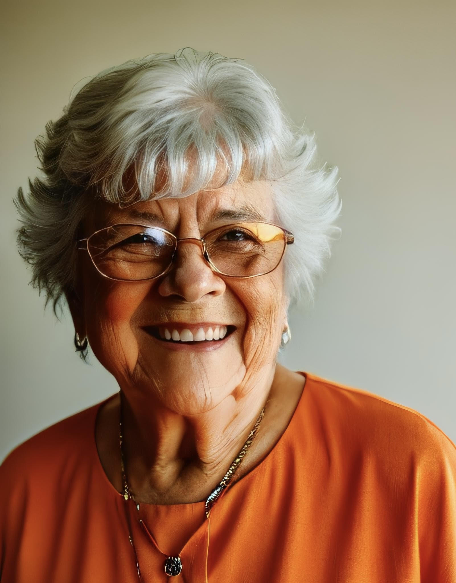 Obituary Image