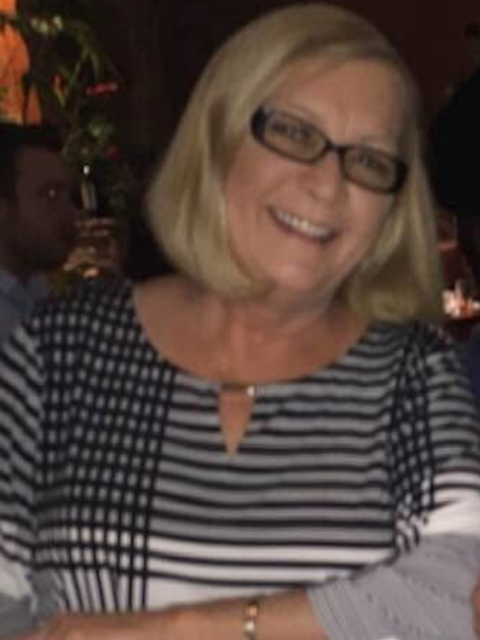Obituary Image