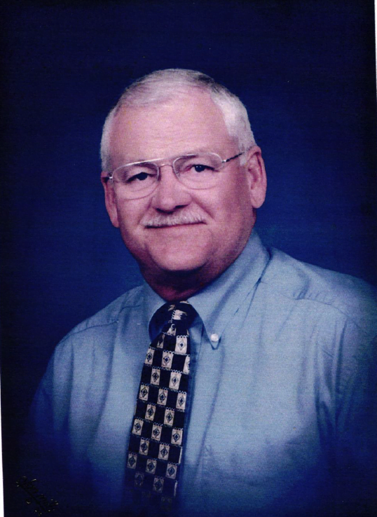 Obituary Image