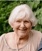 Obituary Image
