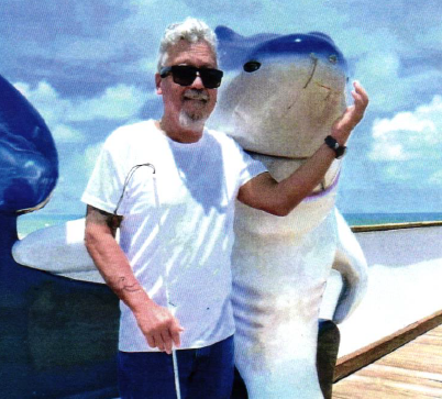Obituary Image