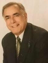 Obituary Image