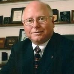Obituary Image