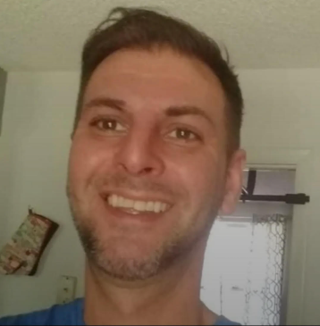 Obituary Image