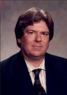 Obituary Image