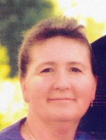Obituary Image
